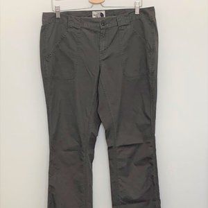 The North Face Women's Lightweight Pants